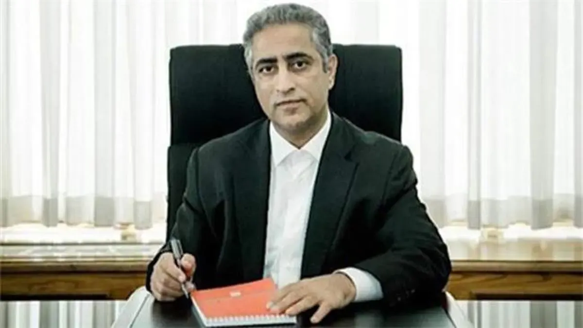 افزایش وام مسکن ملی به ۱۵۰ میلیون تومان پس از ابلاغ بانک مرکزی