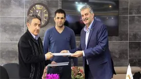 تدوین برنامه جامع احیای بافت های فرسوده شهری با کمک سازمان نظام مهندسی