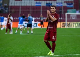 مدافع تیم ملی ازبکستان در آستانه پیوستن به استقلال