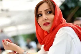 قسمت جدید «عشق ابدی» خبرساز شد