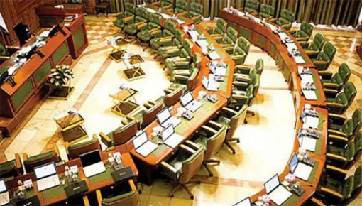 شفافيت شعار نيست /  سفر به ۳ قاره جهان /  اسپانیا، لهستان و سوئیس در صدر