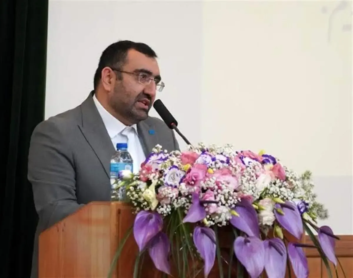 هم افزایی شبکه های ارتباطی و ابزارهای رسانه ای بیمه از راهبردهای جدی نهادناظر است