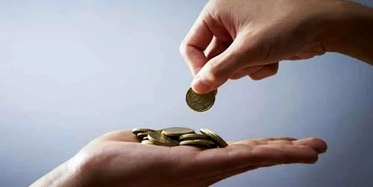 پرواز نجومی سکه و سقوط گرفتاران مهریه