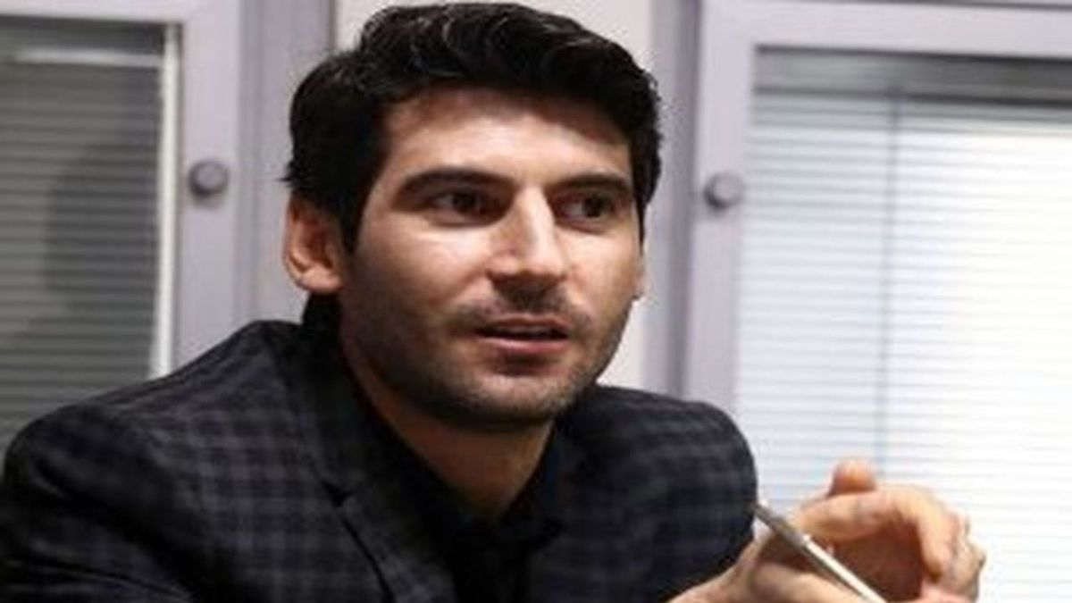 مناسبات ایران و روسیه 