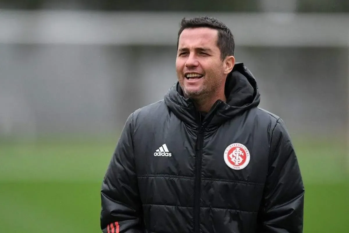 انتقاد تند یک پرسپولیسی از اوسمار