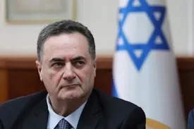 تصمیم ترور رهبر ایران در ماه نوامبر گرفته شد