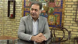 بخشی از تسهیلات بانک مهر ایران، بدون ضامن پرداخت می‌شود