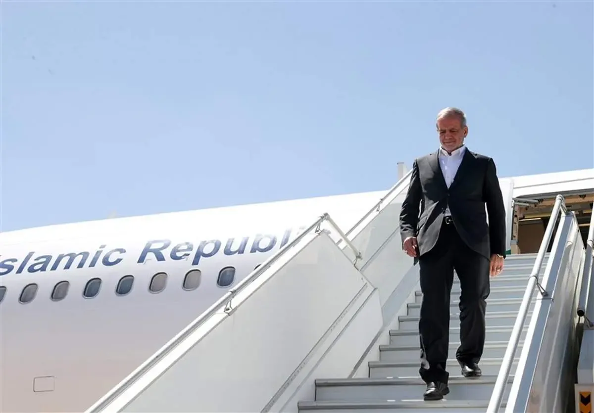 نیویورک آخرین فرصت دیپلماسی