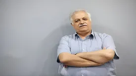 استقبال فعالان سیاسی، نگاه خنثی جامعه