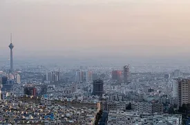 با زیر ۵ میلیارد تومان در این مناطق تهران خانه بخرید/ جدول