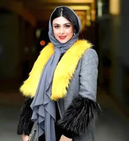 خبرگزاری قوه قضاییه: ممنوع الخروجی آزاده صمدی در تیرماه ابلاغ شد