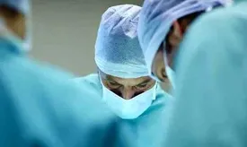 اول وثیقه بگذار بعد درس بخوان!