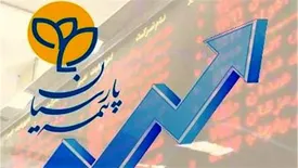 وعده مدیرعامل بیمه پارسیان به سهامداران عملی شد