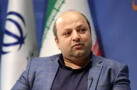 محمدرضا نوروزپور: اسرائیل با سانسور و جنگ روانی، واقعیت را پنهان می‌کند