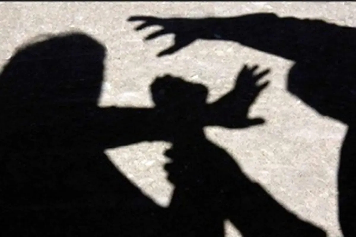 همسرکشی وحشتناک در بندرعباس