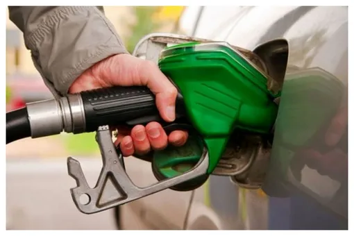 خبر مهم بنزینی وزارت نفت