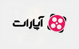 انتقاد قاضی دیوان عدالت اداری به حکم دادگاه علیه آپارات/ مبانی حقوقی، فقهی و محاسباتی رای، محل اشکال است