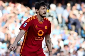 نه رم سردار آزمون را می‌خواهد، نه لورکوزن!