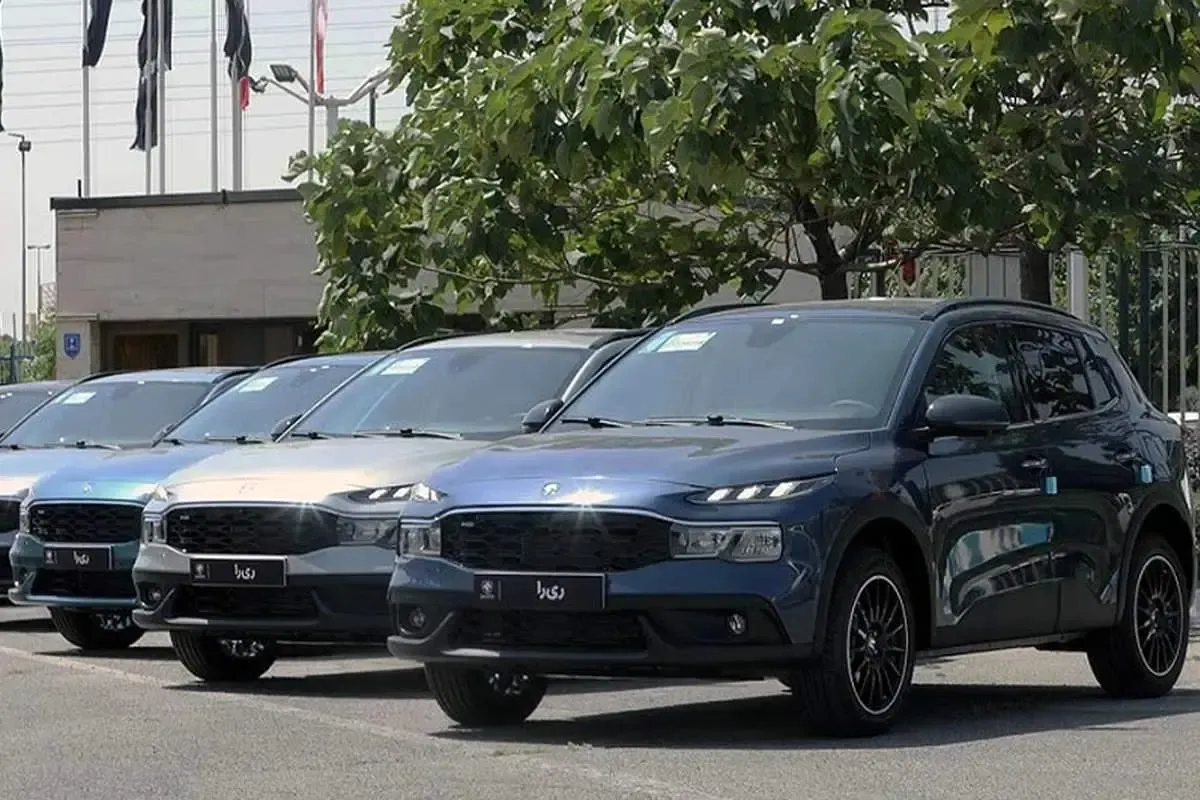 شرط افزایش قیمت محصولات ایران‌خودرو و سایپا مشخص شد