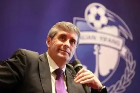 لوپز، سرمربی پیشین رئال به استقلال می‌آید؟