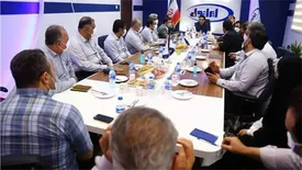 مهمترین مسئولیت مدیران عملکرد درست همراه با خروجی قابل دفاع است