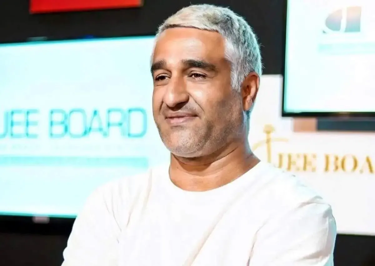 از جدل در فضای مجازی تا انتظار برای حقیقت در دادگاه پژمان جمشیدی