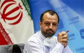 طرح استیضاح وزیر اقتصاد با ۱۷ امضاء کلید خورد / هر چه سوال کردیم، تذکر دادیم و به آقای رئیس جمهور گفتیم فایده نداشت