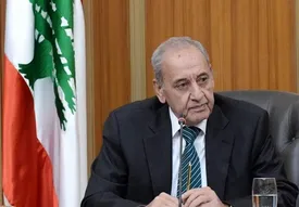 پالس مثبت اسرائیل به آمریکا برای پایان جنگ