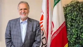 عرضه بورسی سنگ‌آهن به سود تولید کشور است/زنجیره فولاد در بورس کالا، مسیر درست رفع موانع تولید