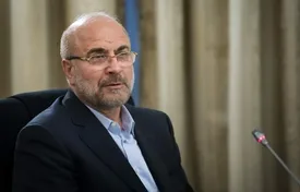 دولت در کنار رفع تحریم به دنبال خنثی‌سازی تحریم‌ها باشد