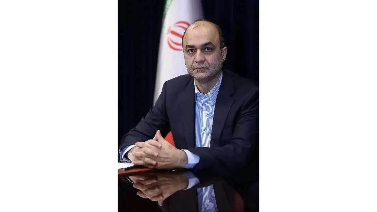 ایجاد ساز و کار لازم برای کاهش مدت زمان انتظار مشتریان در شعب بانک ملت