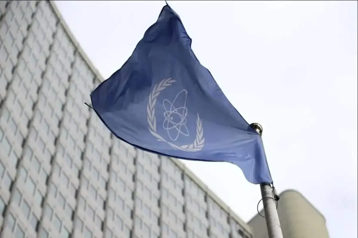 تماس مهم تهران و قاهره با مدیر آژانس انرژی اتمی