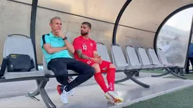 شوک غیرمنتظره برای سرلک