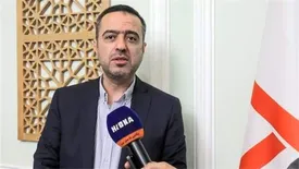 سبک زندگی مشتریان بانک مسکن در خدمات الکترونیکی این بانک لحاظ شود/ بانک مسکن خدمات خوبی در حوزه بانکداری دیجیتال ارایه کرده است