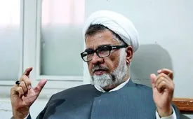 نواندیشی دینی پروژه‌ای ناتمام است