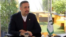 برخی شیطنت کردند نصر تهران در حال تکمیل پازل طرح صیانت است! تکذیب می‌کنیم