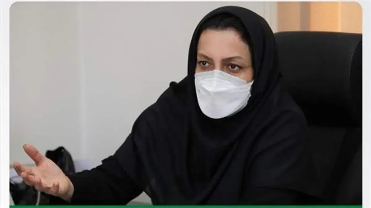 با اجرای مصوبه تطبیق مشاغل تخصصی بانک‌ها، کارکنان طبقات پایین ارتقا پیدا می کنند/ رعایت سقف تسهیلات پرداختی کارکنان، شامل مجموع تمامی تسهیلات دریافتی می‌شود