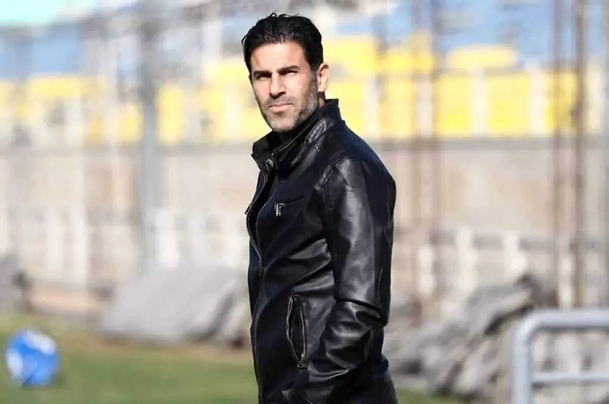 شفاف سازی بادامکی درباره بیرانوند، ترابی و اسماعیلی‌فر