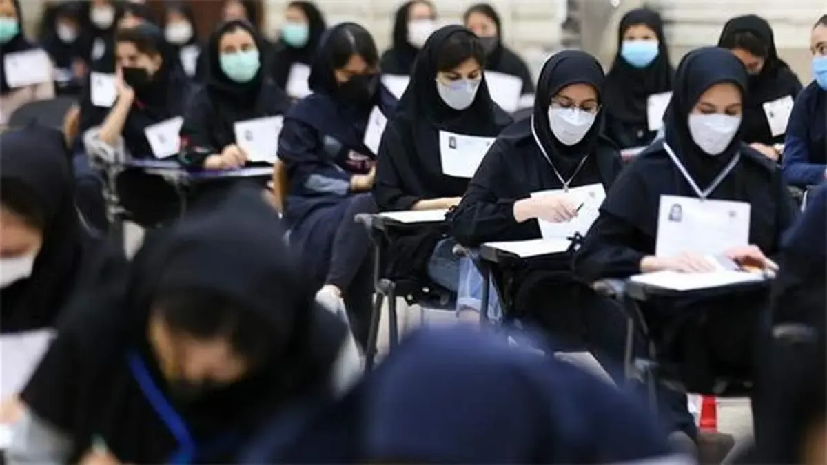 آغاز بازار داغ مافیای مشاوران انتخاب رشته کنکور سراسری/ چه کنیم تا در دام این مافیا گرفتار نشویم؟