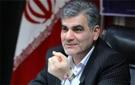 چشم‌انداز درخشان بانک سینا با اجرای موفق طرح راهبردی کسب‌وکار