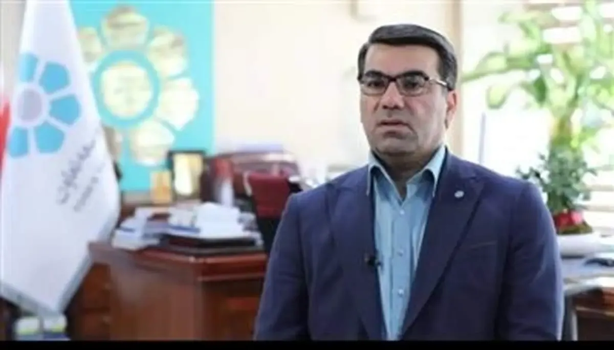 روایتی از یک دهه ناترازی بانکی/ چطور از تله زیان‌های ۱۰ ساله خارج شدیم؟