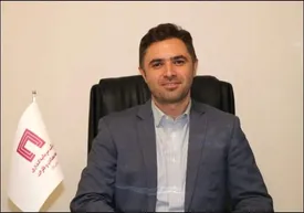 ثبات قوانین بخش معدن، لازمه مشارکت و تقویت بخش خصوصی