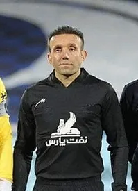 تغییر چهره جالب وحید کاظمی؛ از جراحی بینی تا کاشت مو+عکس