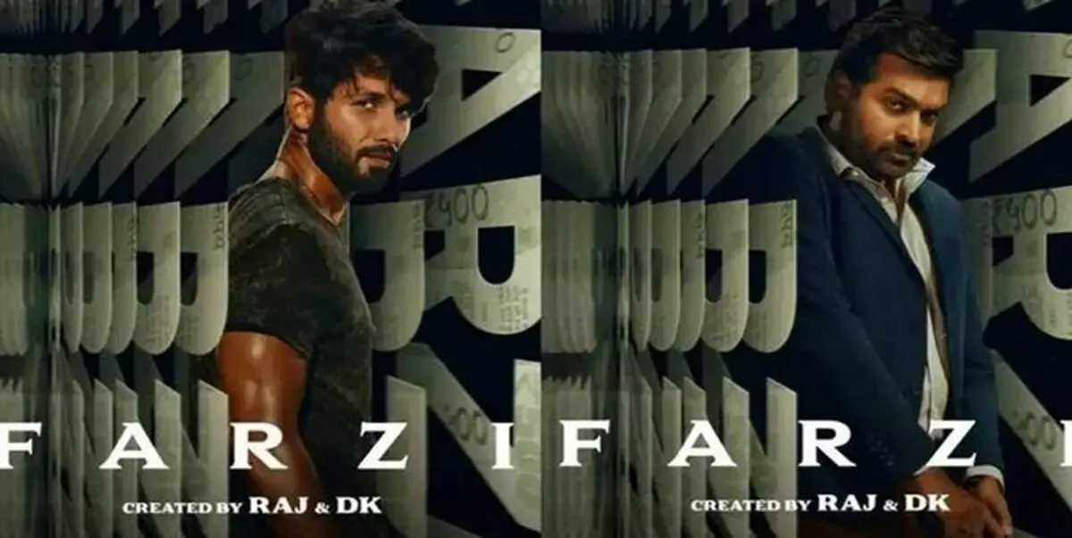 یک سریال هندی هر شب در تلویزیون