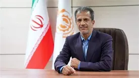 پیگیری استرداد اموال تضییع شده صندوق بازنشستگی از طریق واحد حقوقی