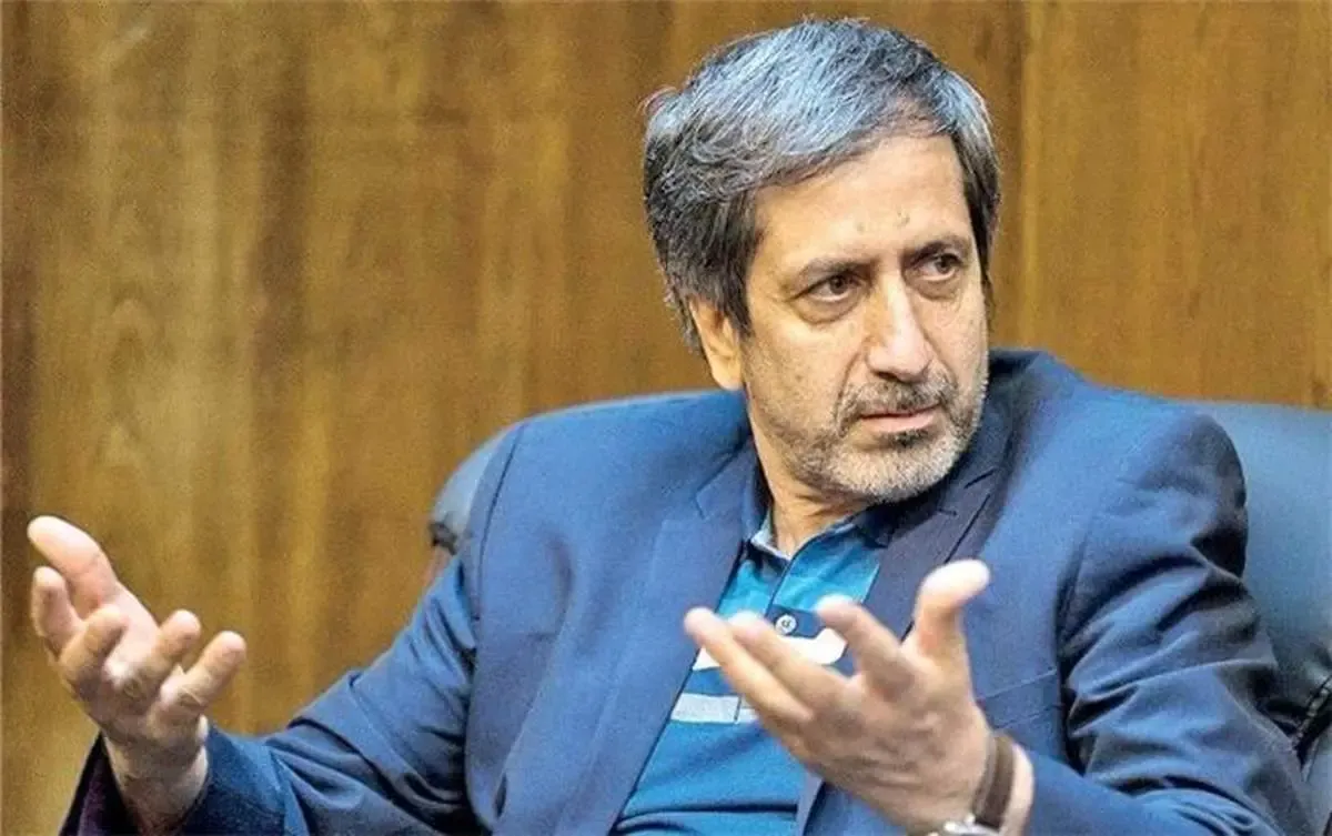 جامعه ایرانی ناراضی است اما وارد خشونت کور نمی‌شود/ جریان افراطی داخلی و رسانه‌های خارجی دو سر ترویج خشونت سیاسی