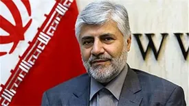 قیمت خودرو باید آزاد شود