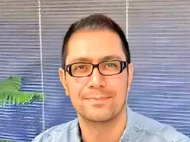 تفاوتهای ترجمه در ژانرهای مختلف ادبی