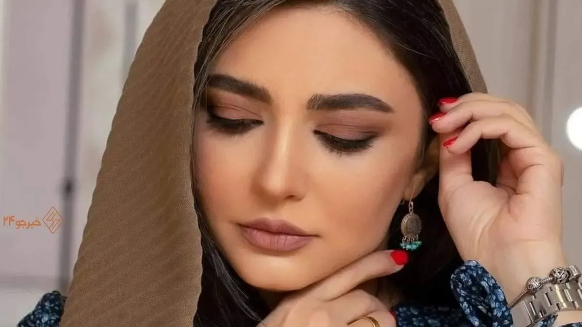 ببینید / نظر لیندا کیانی درباره رضا گلزار و بهرام رادان