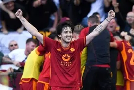 جایزه ویژه در انتظار سردار آزمون/  عکس